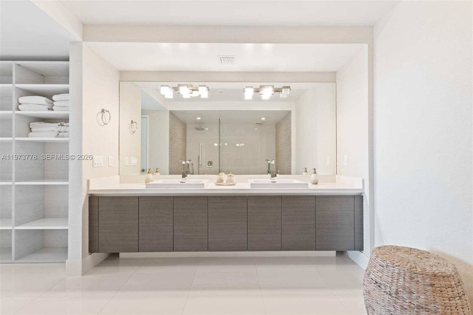 300 Sunny Isles Blvd # 1705, Sunny Isles Beach FL 33160 — 13