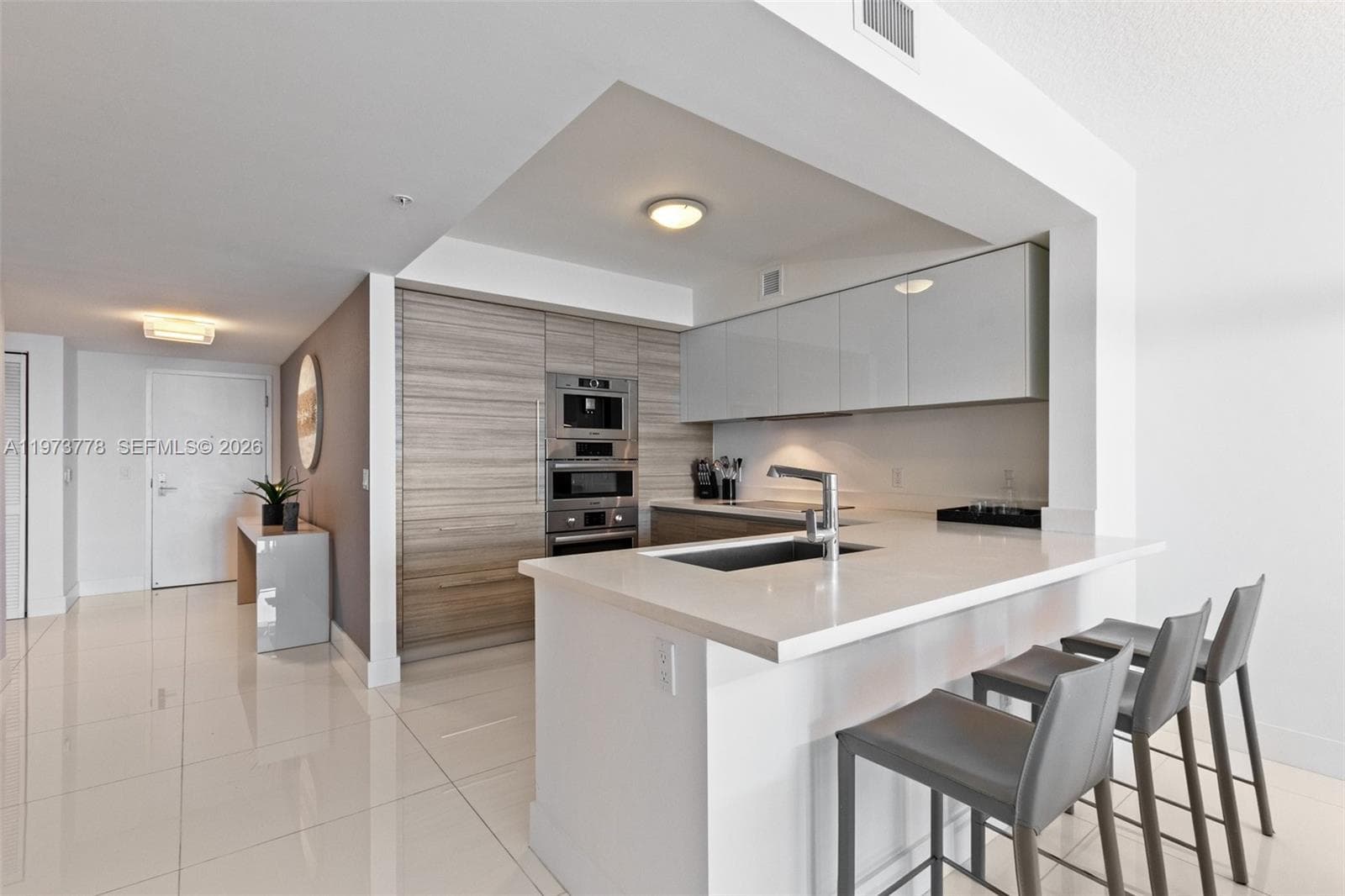 300 Sunny Isles Blvd # 1705, Sunny Isles Beach FL 33160 — 7