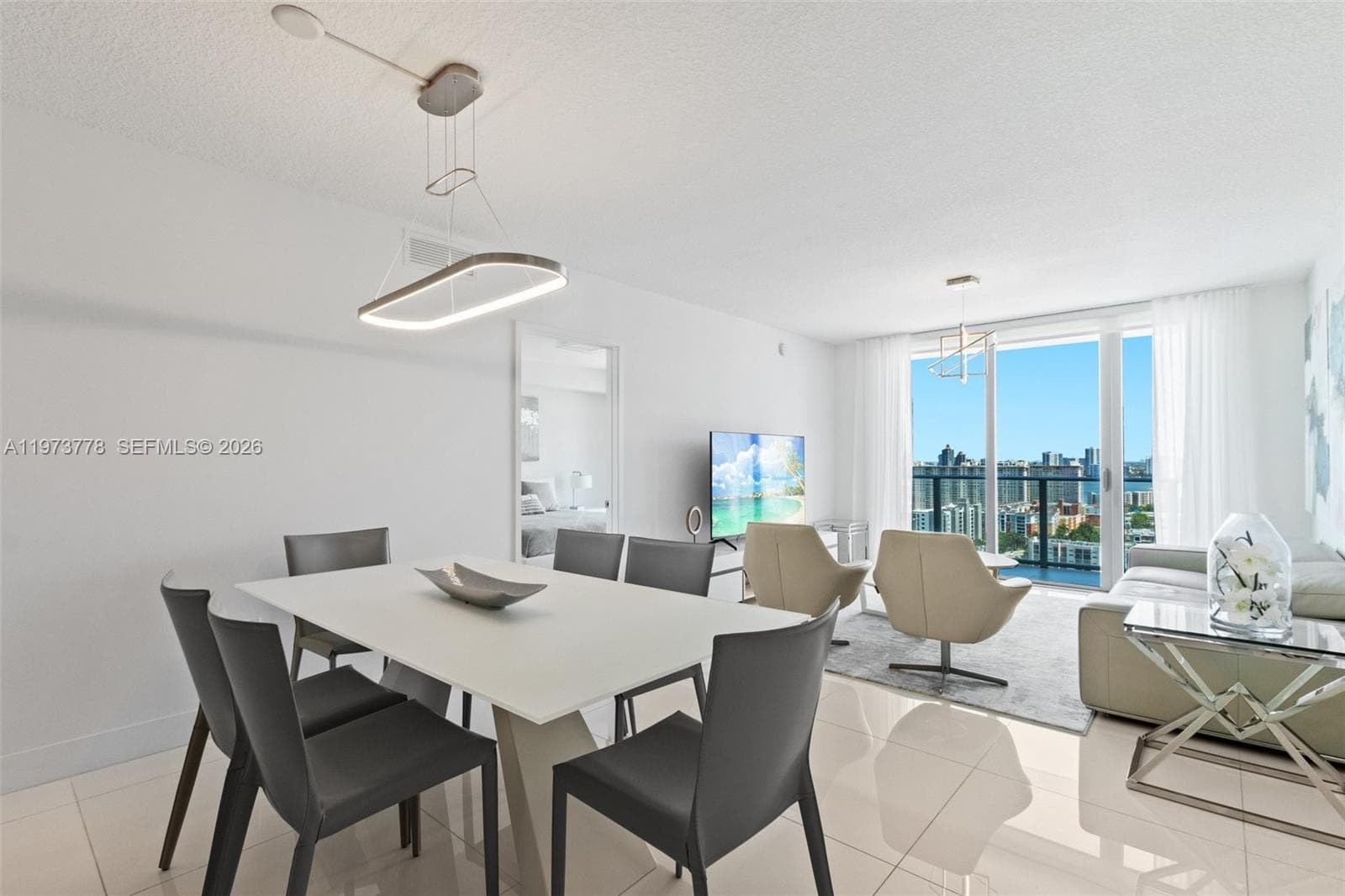 300 Sunny Isles Blvd # 1705, Sunny Isles Beach FL 33160 — 3