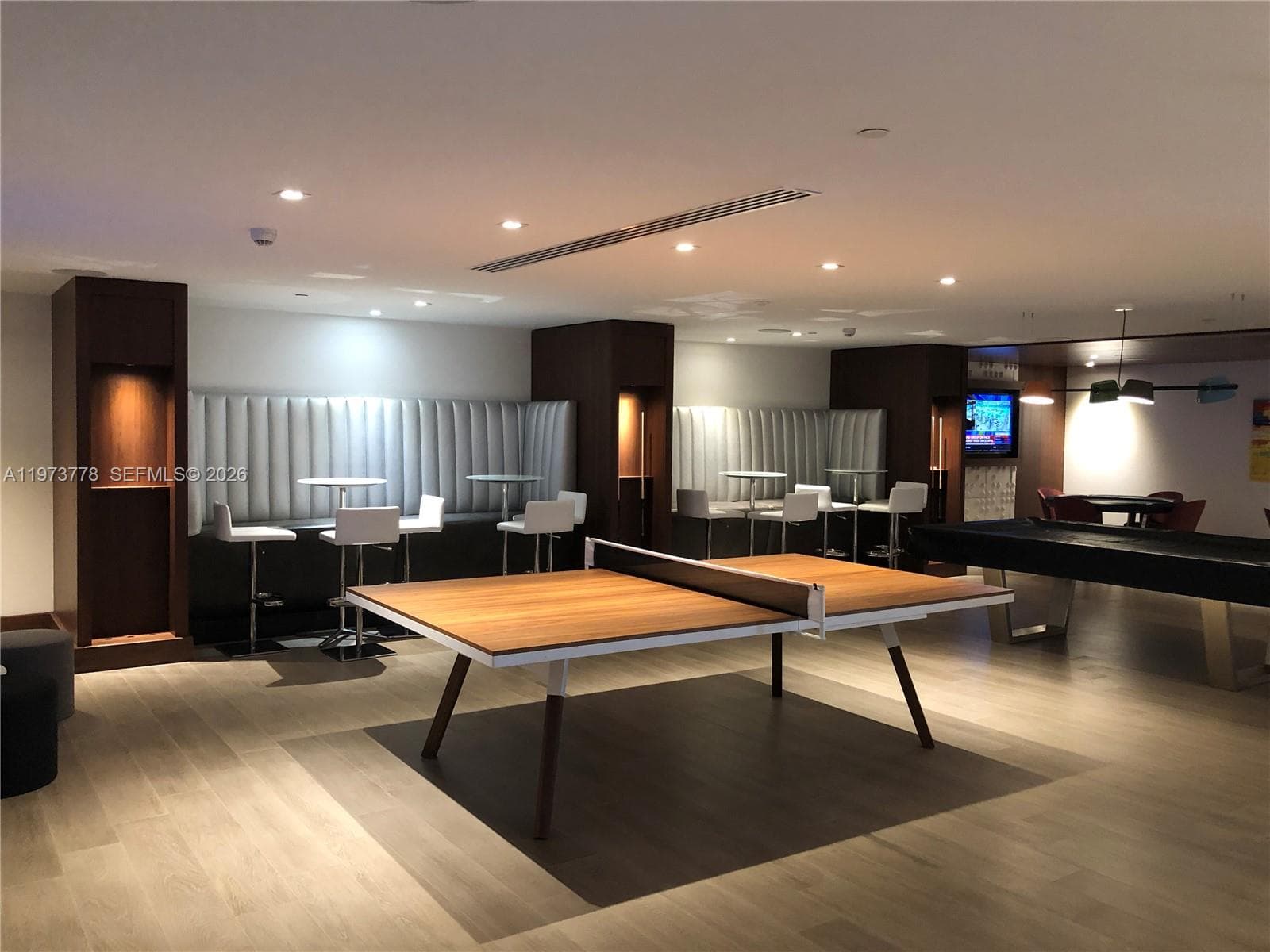 300 Sunny Isles Blvd # 1705, Sunny Isles Beach FL 33160 — 24
