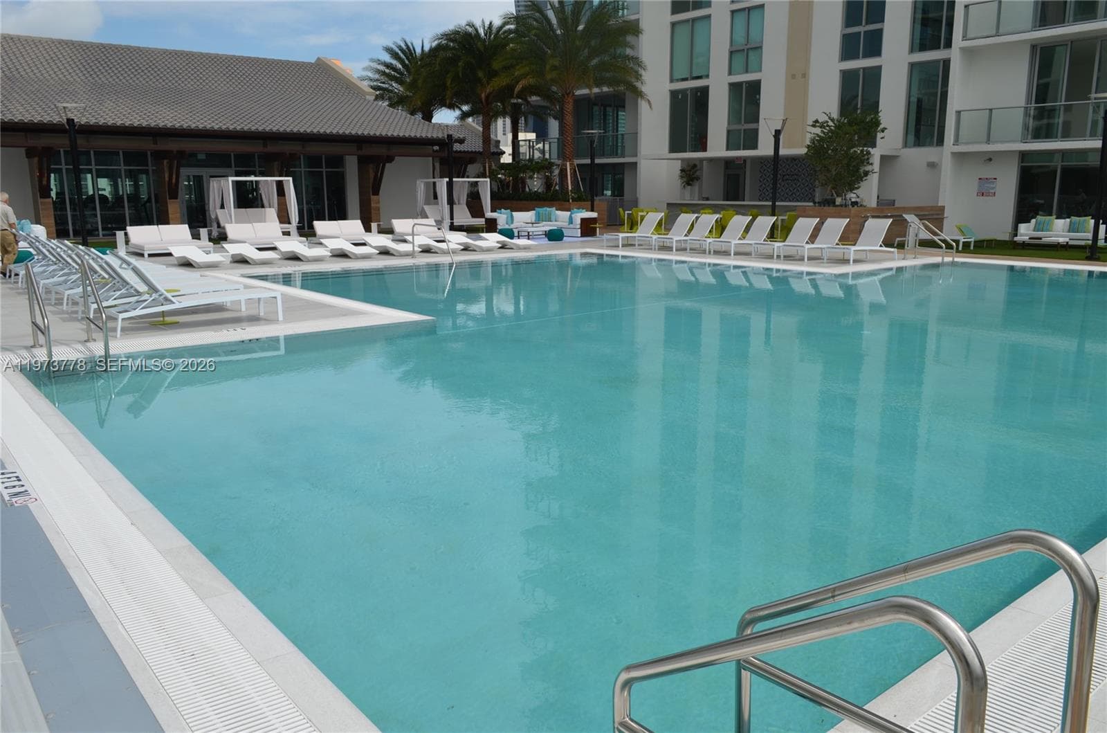 300 Sunny Isles Blvd # 1705, Sunny Isles Beach FL 33160 — 38
