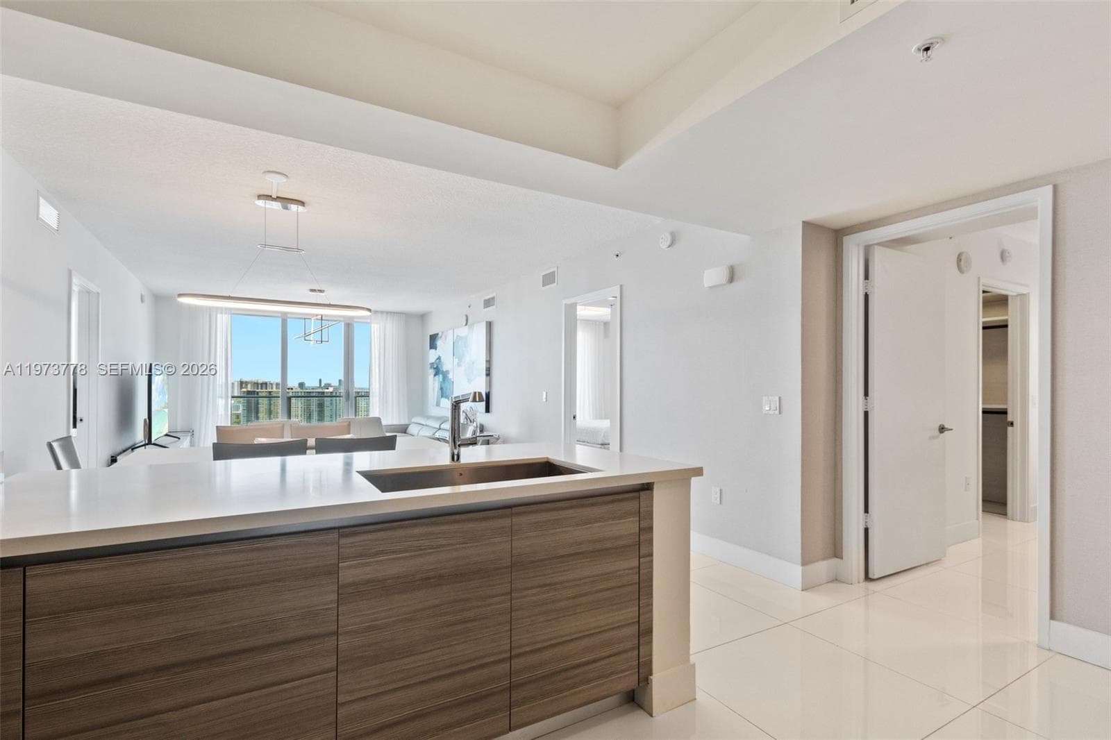 300 Sunny Isles Blvd # 1705, Sunny Isles Beach FL 33160 — 10