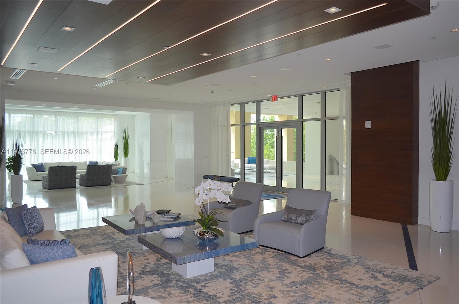 300 Sunny Isles Blvd # 1705, Sunny Isles Beach FL 33160 — 49