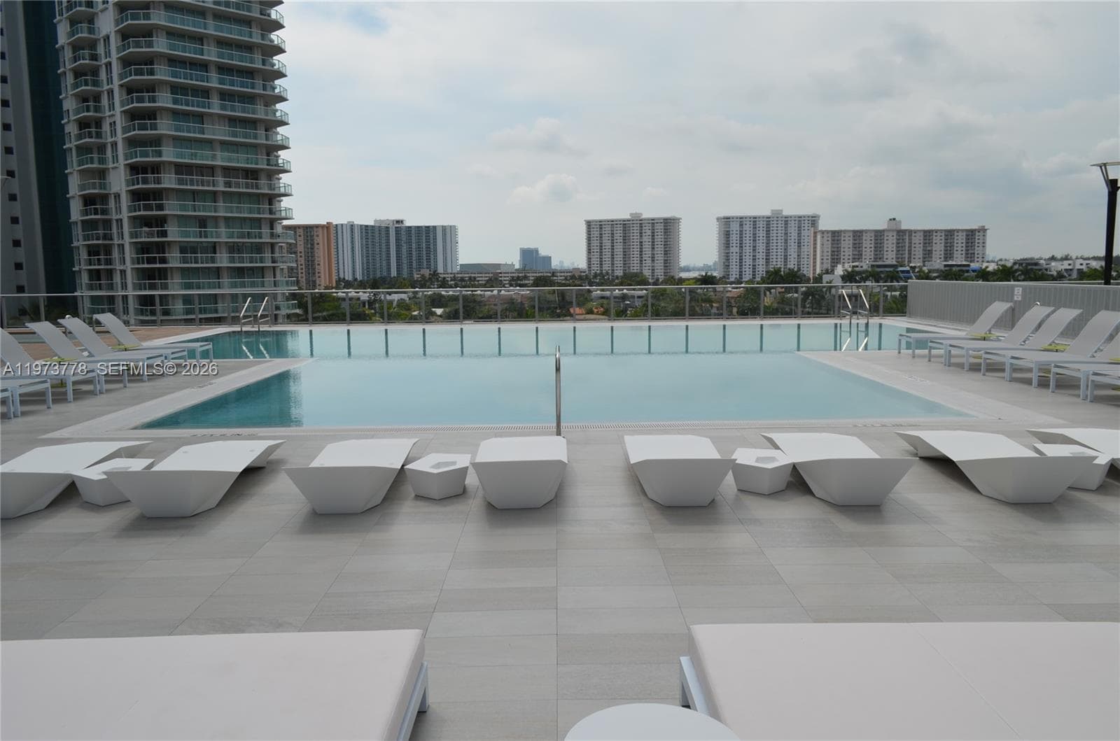 300 Sunny Isles Blvd # 1705, Sunny Isles Beach FL 33160 — 41
