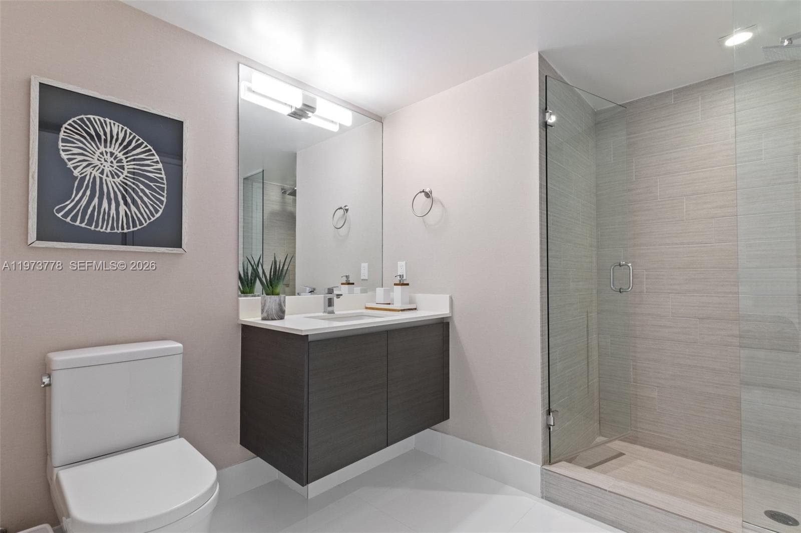 300 Sunny Isles Blvd # 1705, Sunny Isles Beach FL 33160 — 19