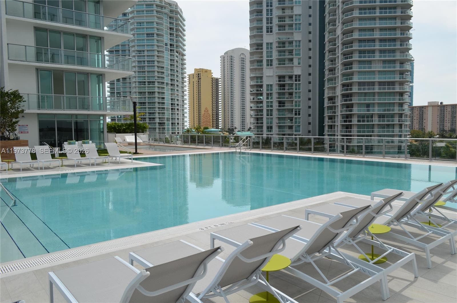 300 Sunny Isles Blvd # 1705, Sunny Isles Beach FL 33160 — 39