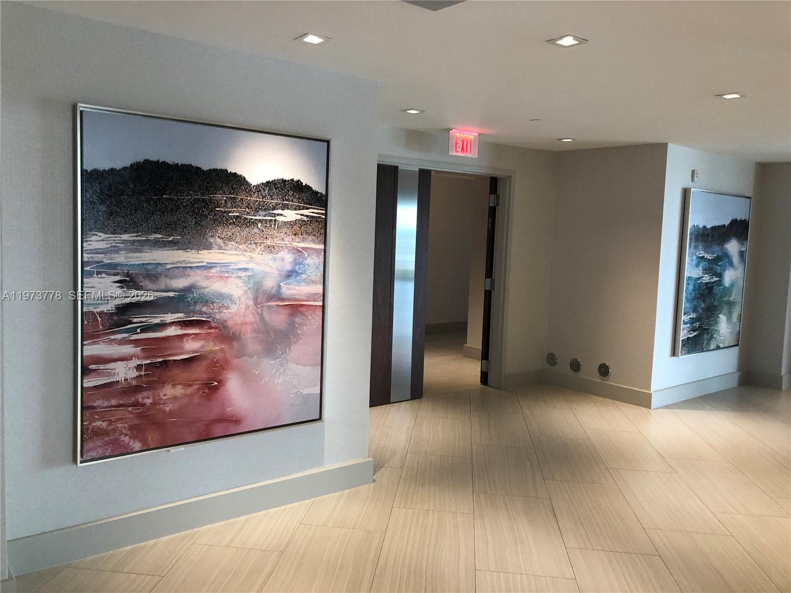 300 Sunny Isles Blvd # 1705, Sunny Isles Beach FL 33160 — 29