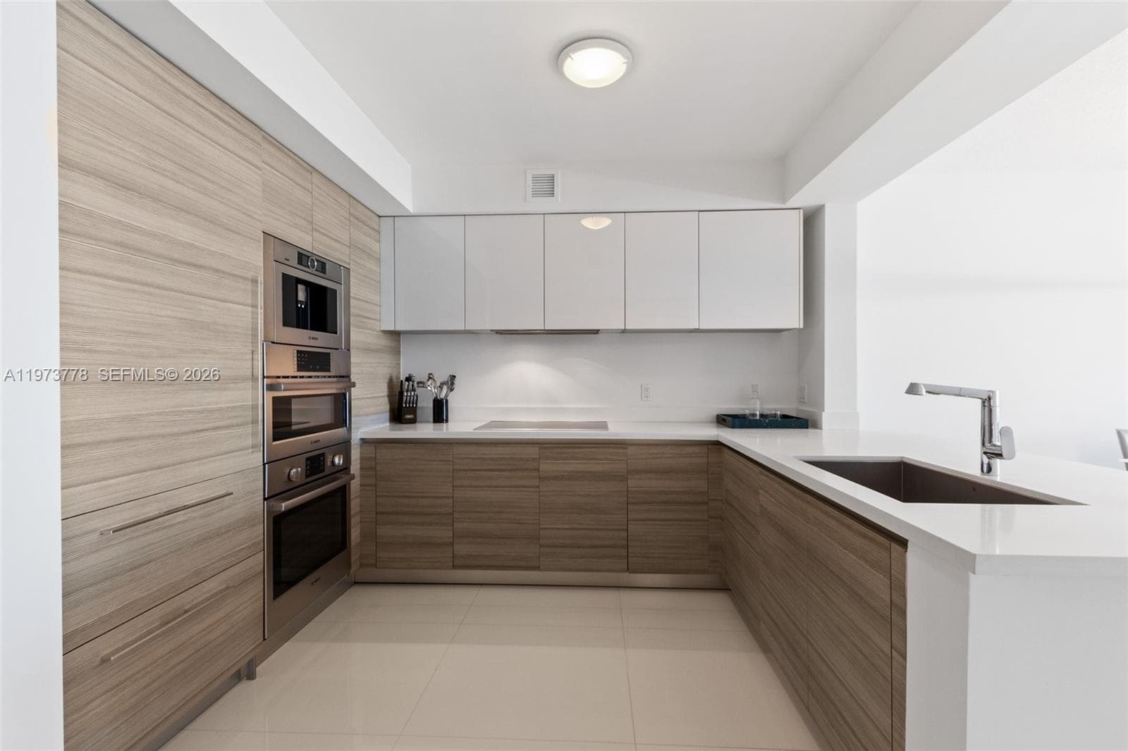 300 Sunny Isles Blvd # 1705, Sunny Isles Beach FL 33160 — 8