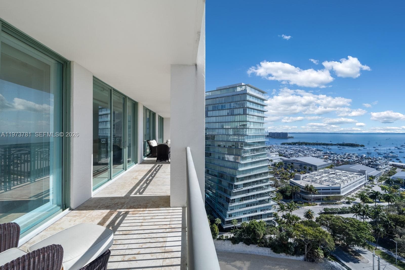 3400 SW 27th Ave # 2102, Miami FL 33133 — 23