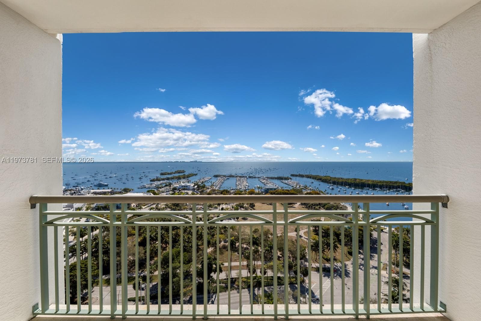 3400 SW 27th Ave # 2102, Miami FL 33133 — 27