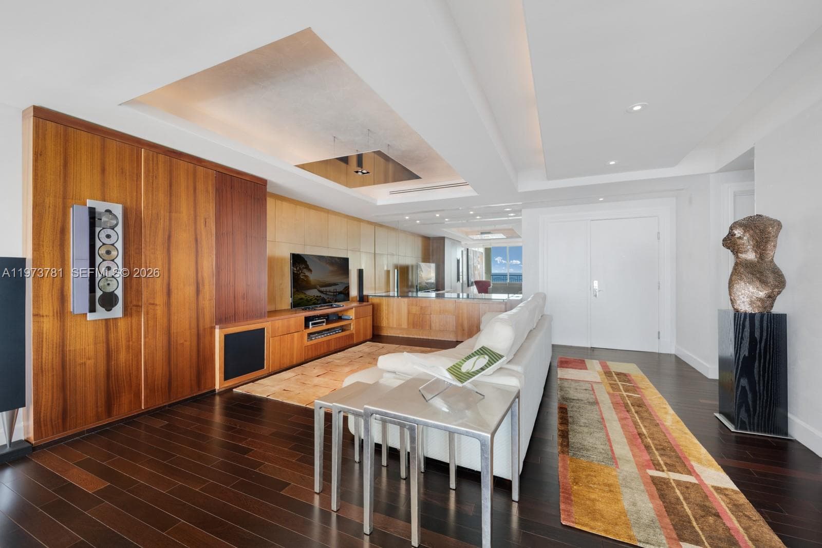 3400 SW 27th Ave # 2102, Miami FL 33133 — 6