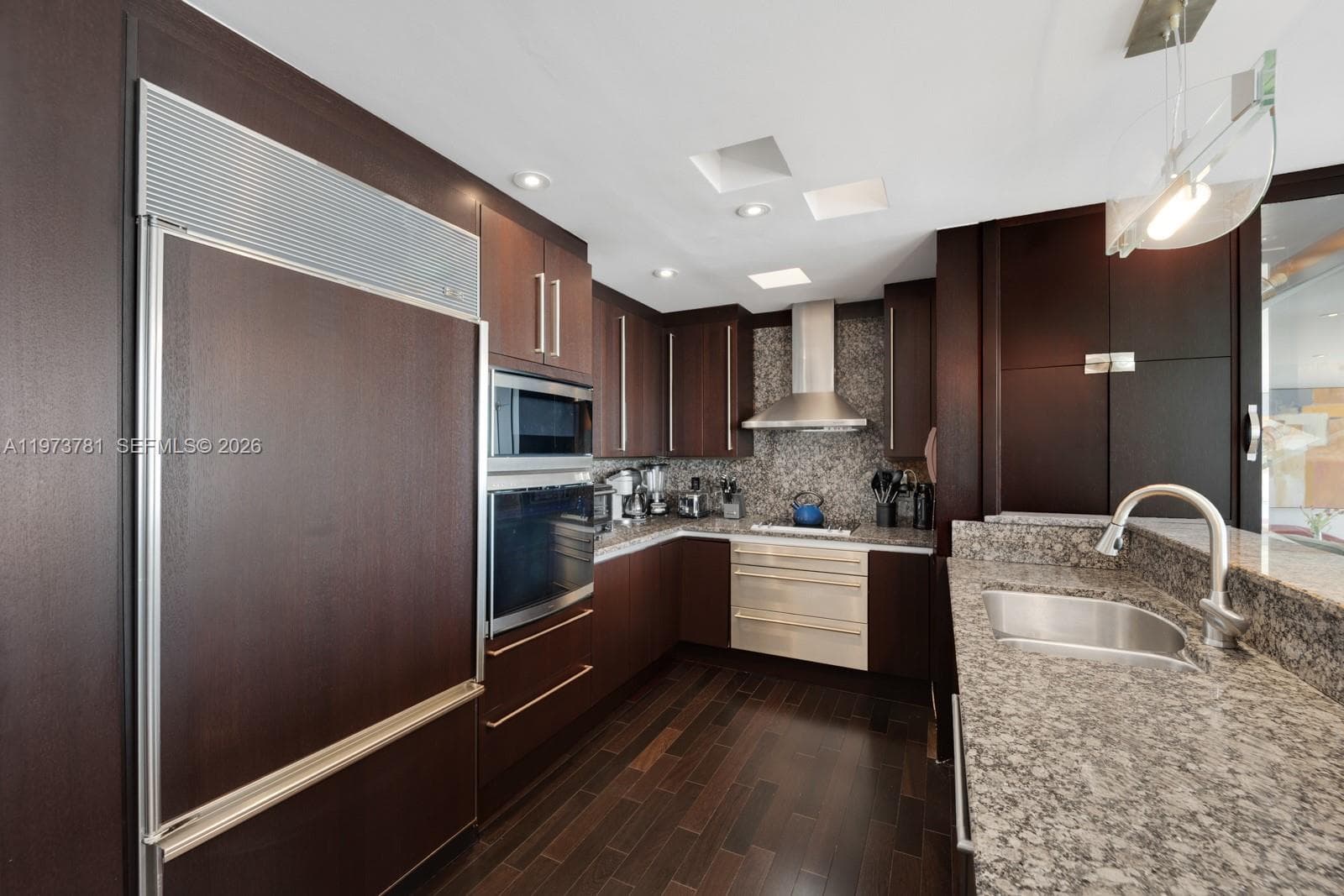 3400 SW 27th Ave # 2102, Miami FL 33133 — 13