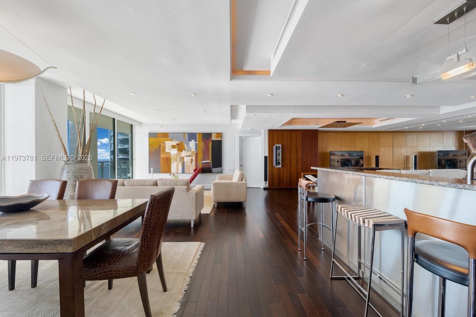 3400 SW 27th Ave # 2102, Miami FL 33133 — 17