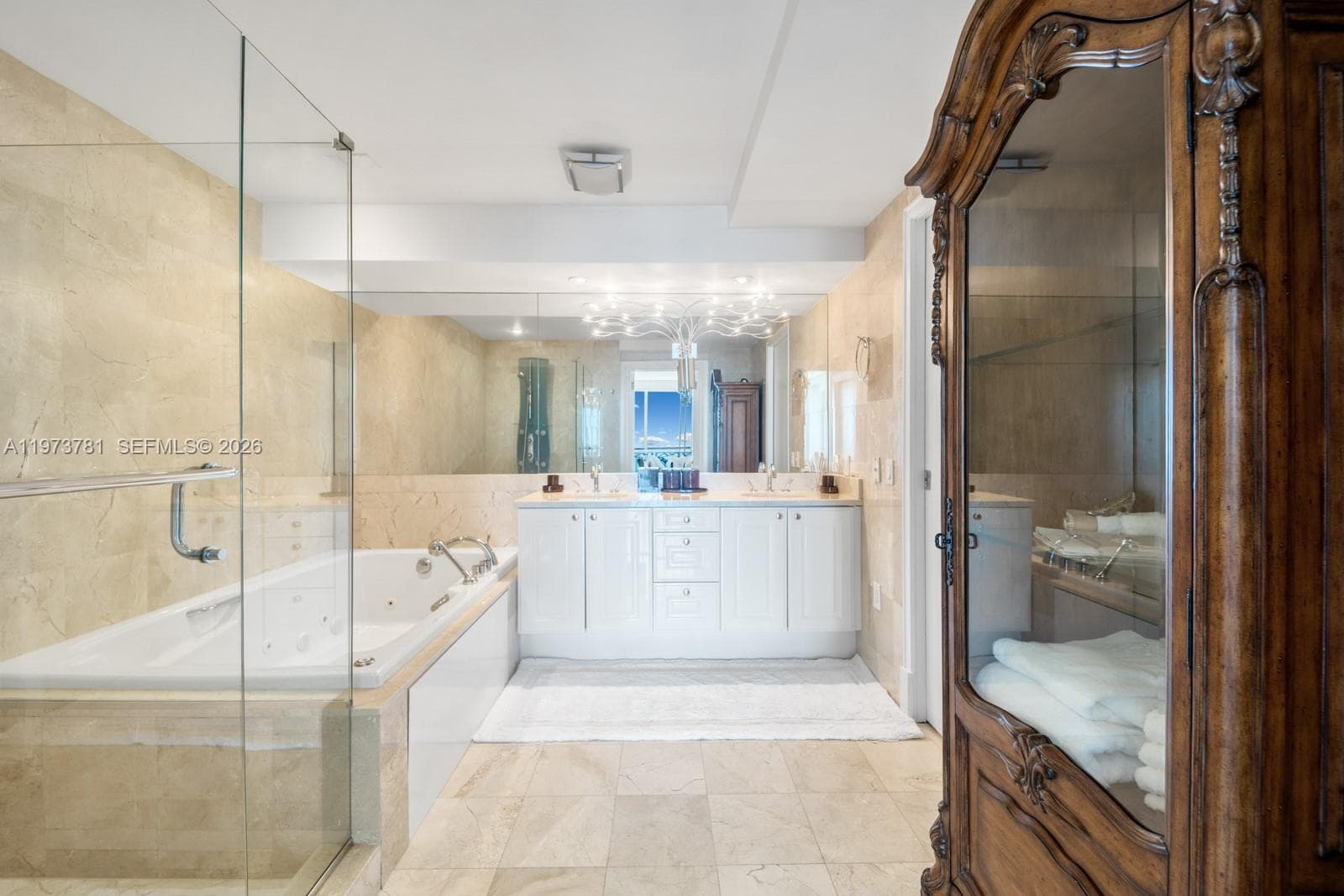 3400 SW 27th Ave # 2102, Miami FL 33133 — 43