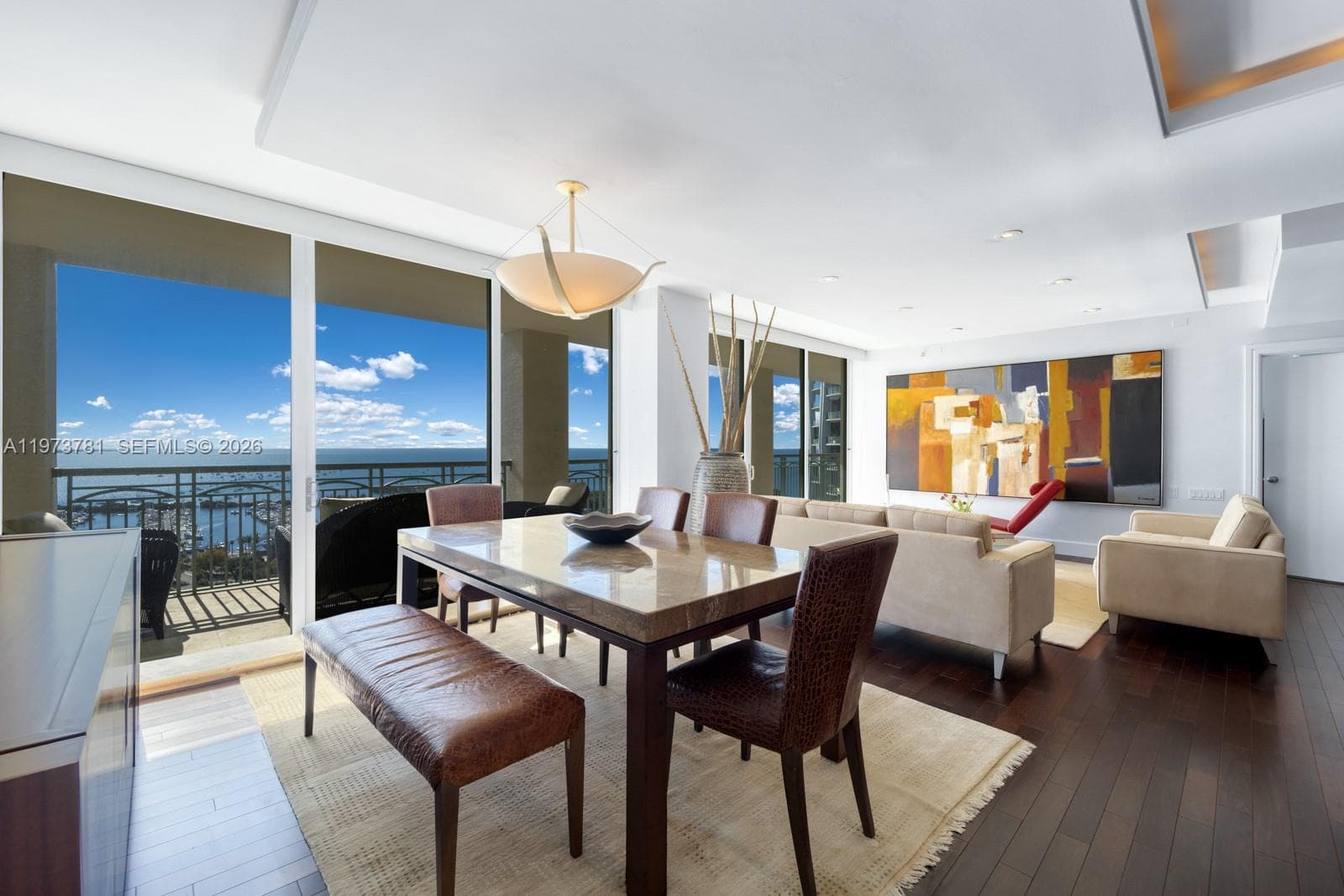 3400 SW 27th Ave # 2102, Miami FL 33133 — 16