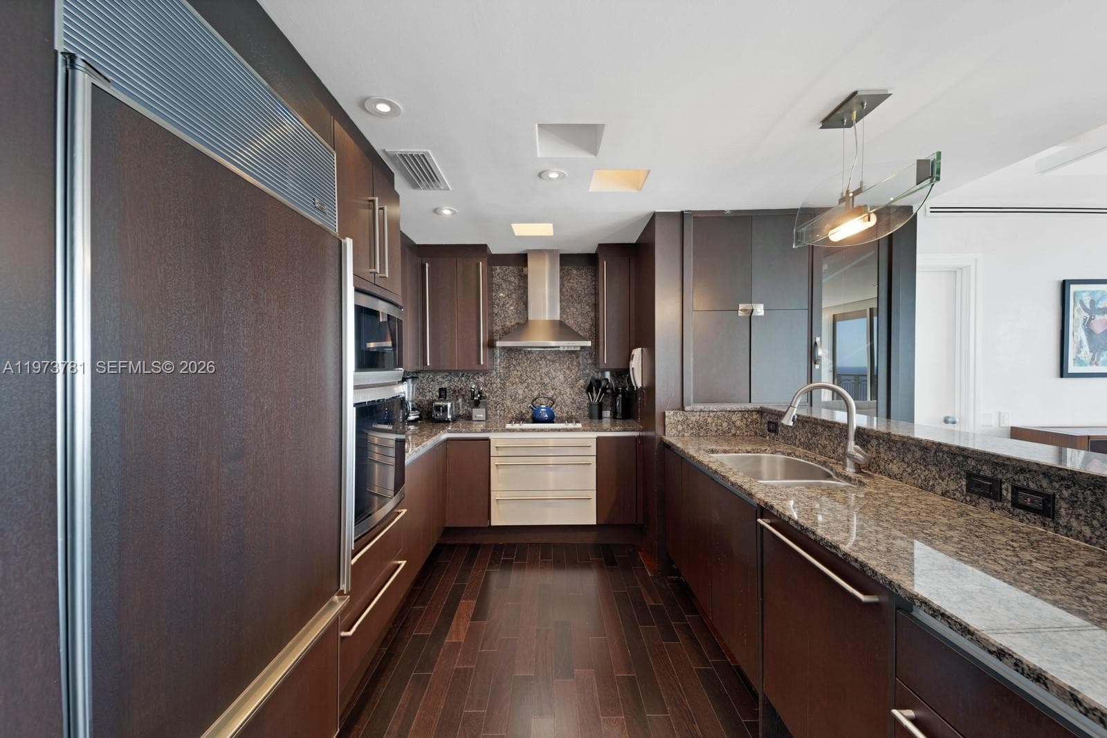3400 SW 27th Ave # 2102, Miami FL 33133 — 12