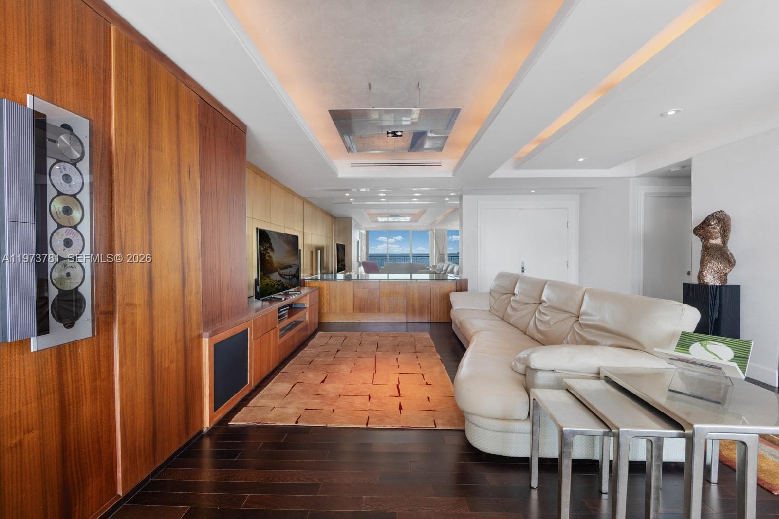 3400 SW 27th Ave # 2102, Miami FL 33133 — 7