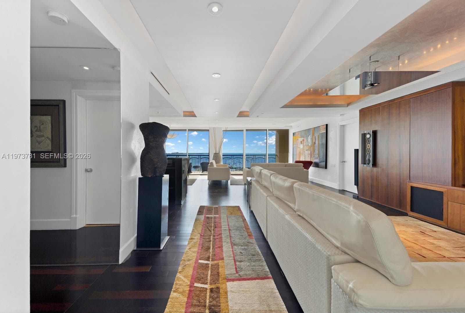 3400 SW 27th Ave # 2102, Miami FL 33133 — 3