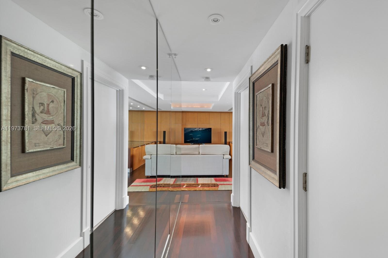 3400 SW 27th Ave # 2102, Miami FL 33133 — 32