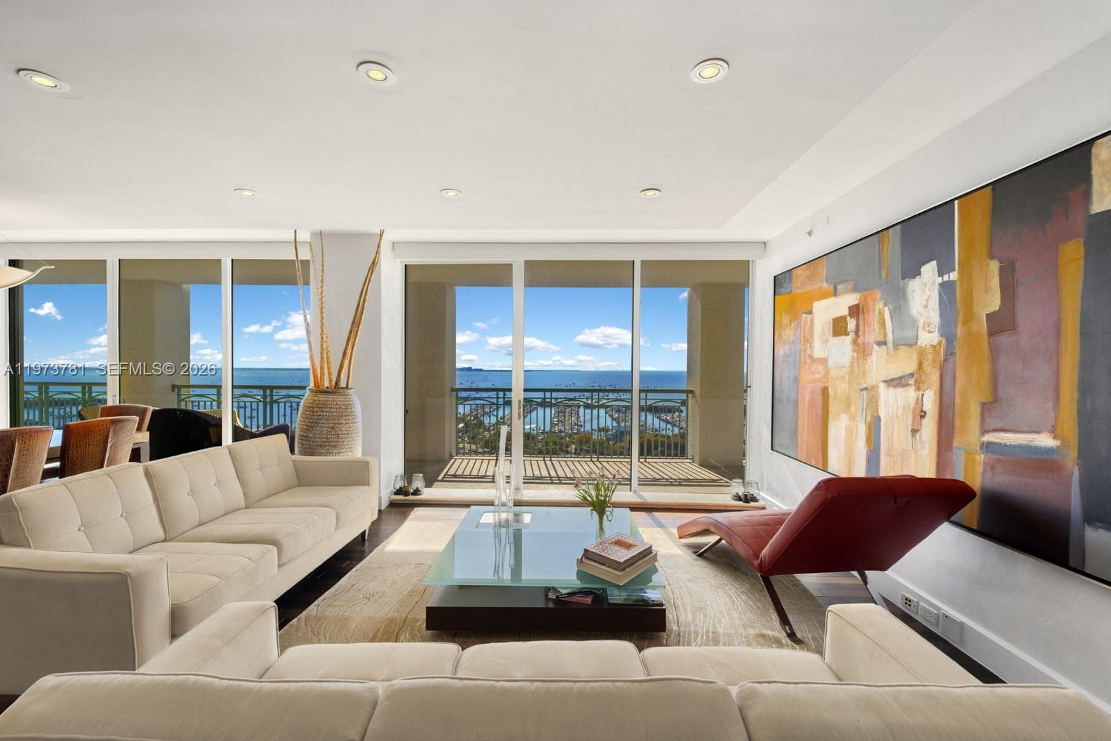 3400 SW 27th Ave # 2102, Miami FL 33133 — 1