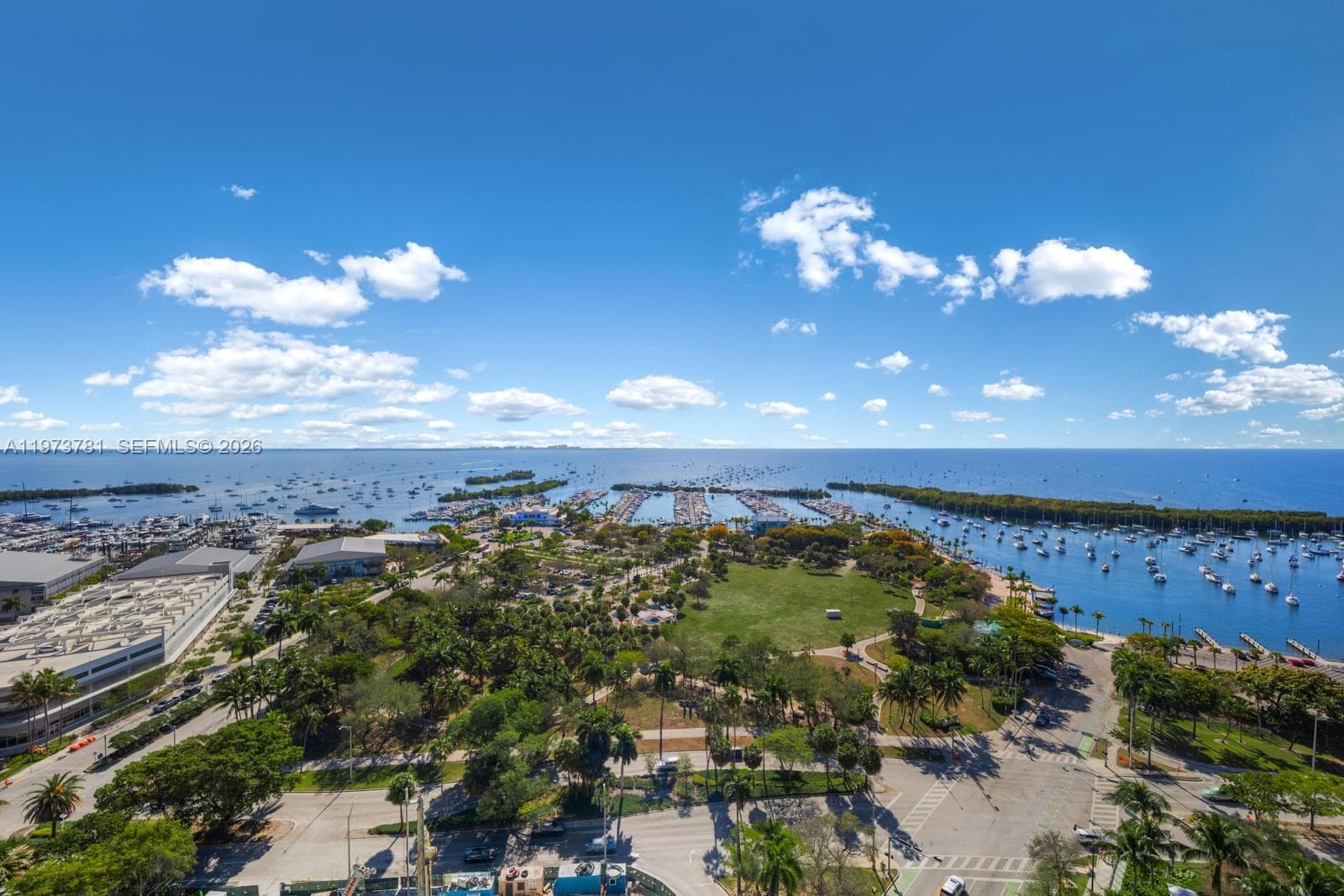 3400 SW 27th Ave # 2102, Miami FL 33133 — 28