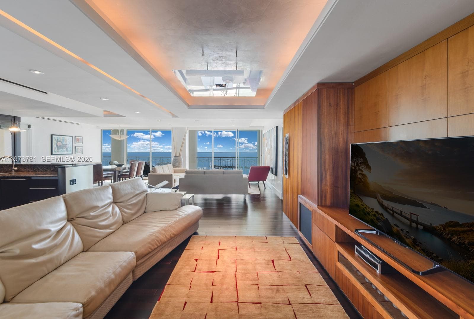 3400 SW 27th Ave # 2102, Miami FL 33133 — 20