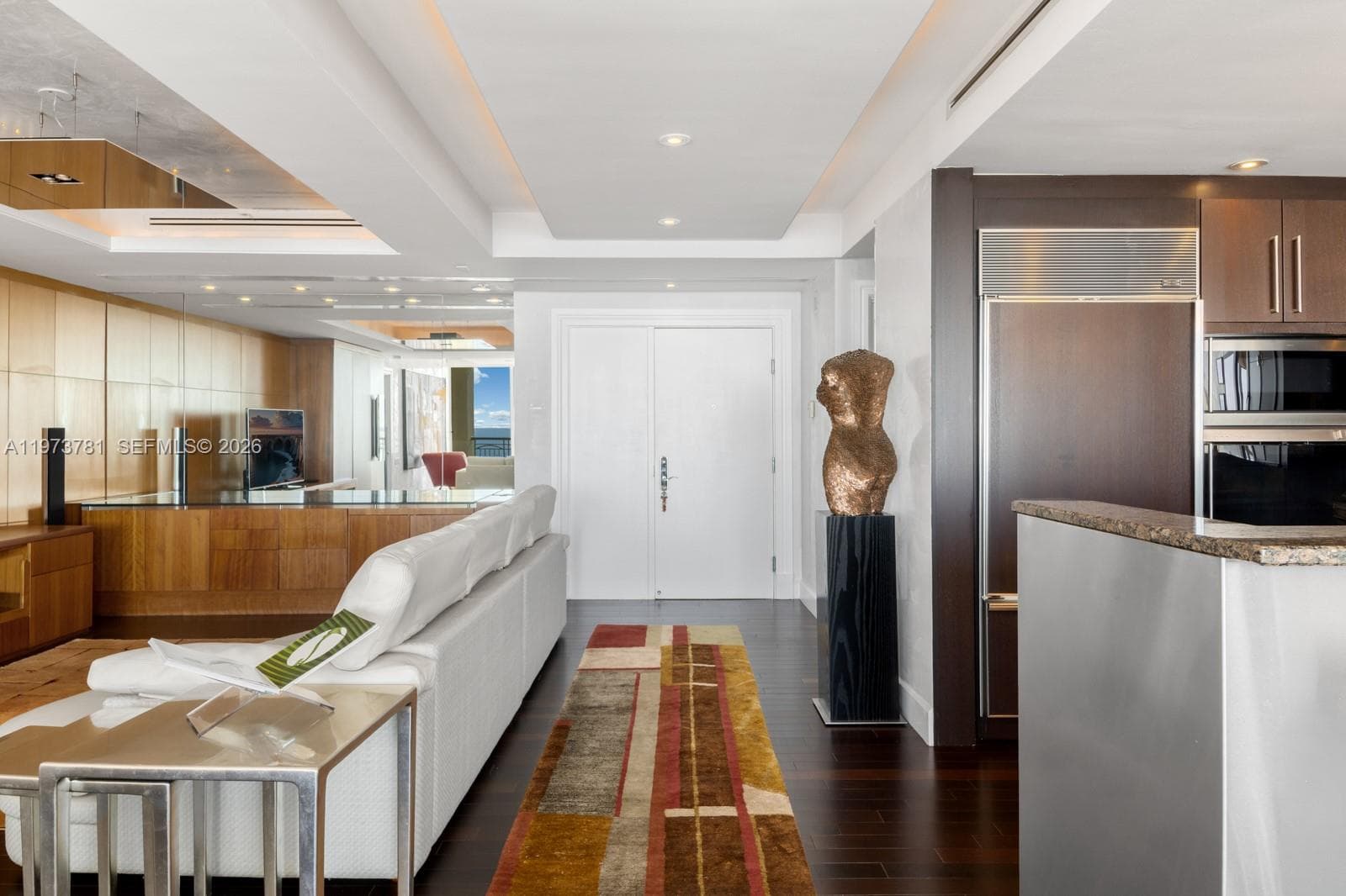 3400 SW 27th Ave # 2102, Miami FL 33133 — 9
