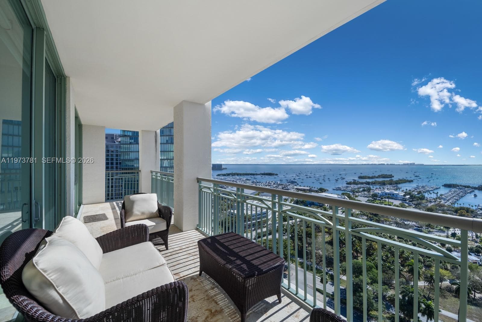 3400 SW 27th Ave # 2102, Miami FL 33133 — 24