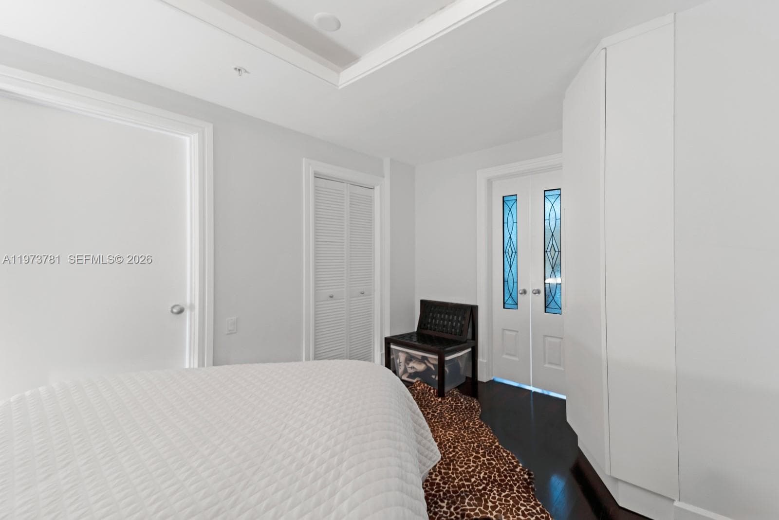 3400 SW 27th Ave # 2102, Miami FL 33133 — 30