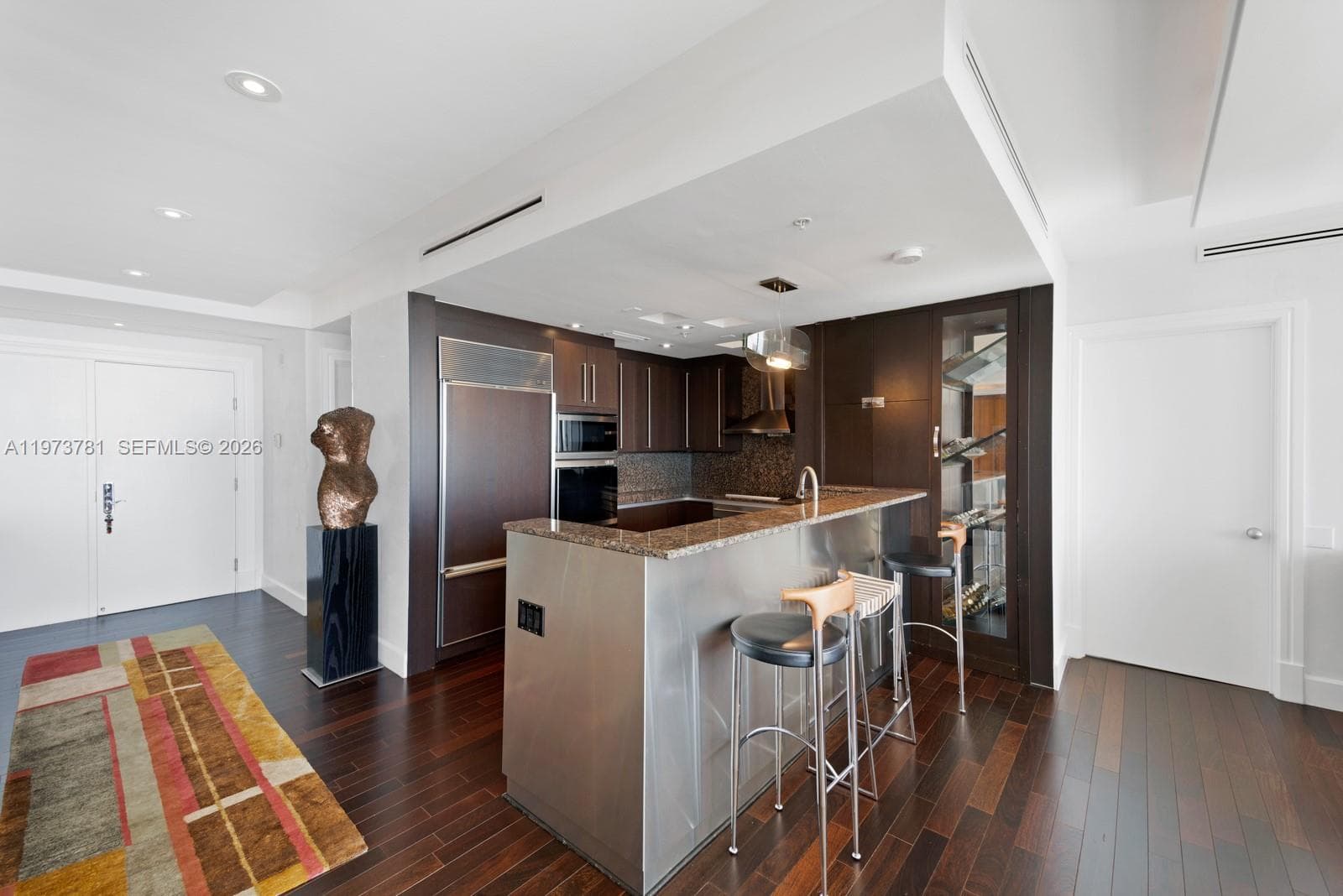 3400 SW 27th Ave # 2102, Miami FL 33133 — 10