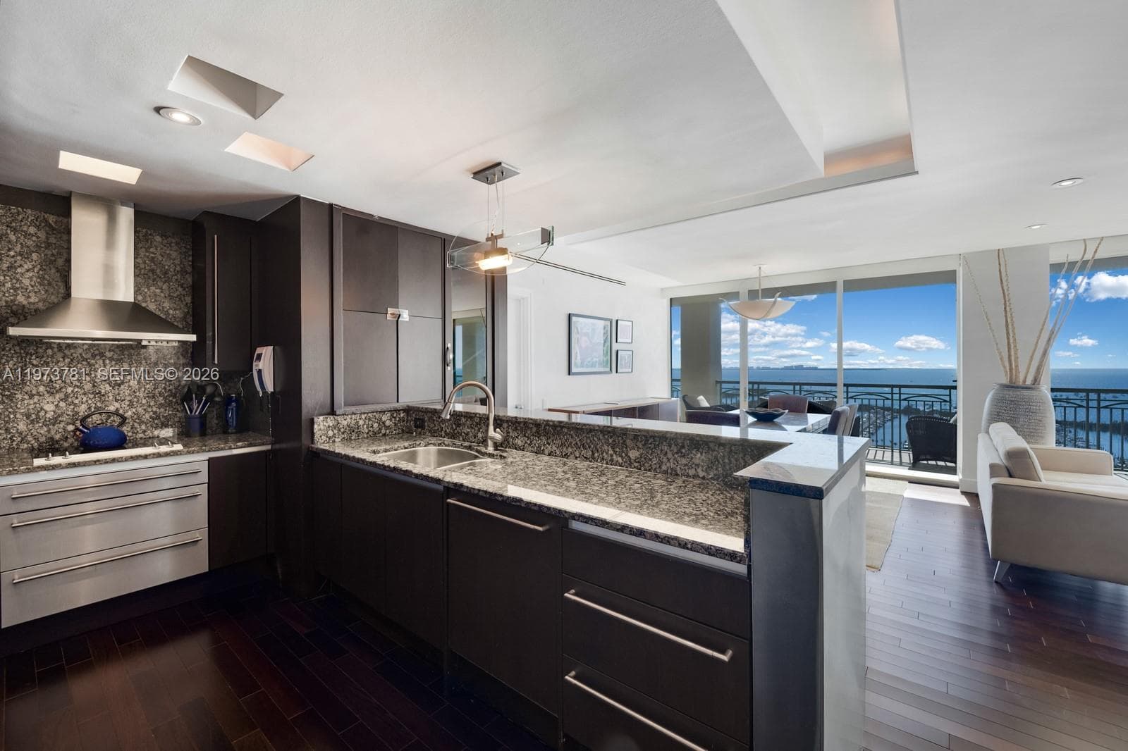 3400 SW 27th Ave # 2102, Miami FL 33133 — 14