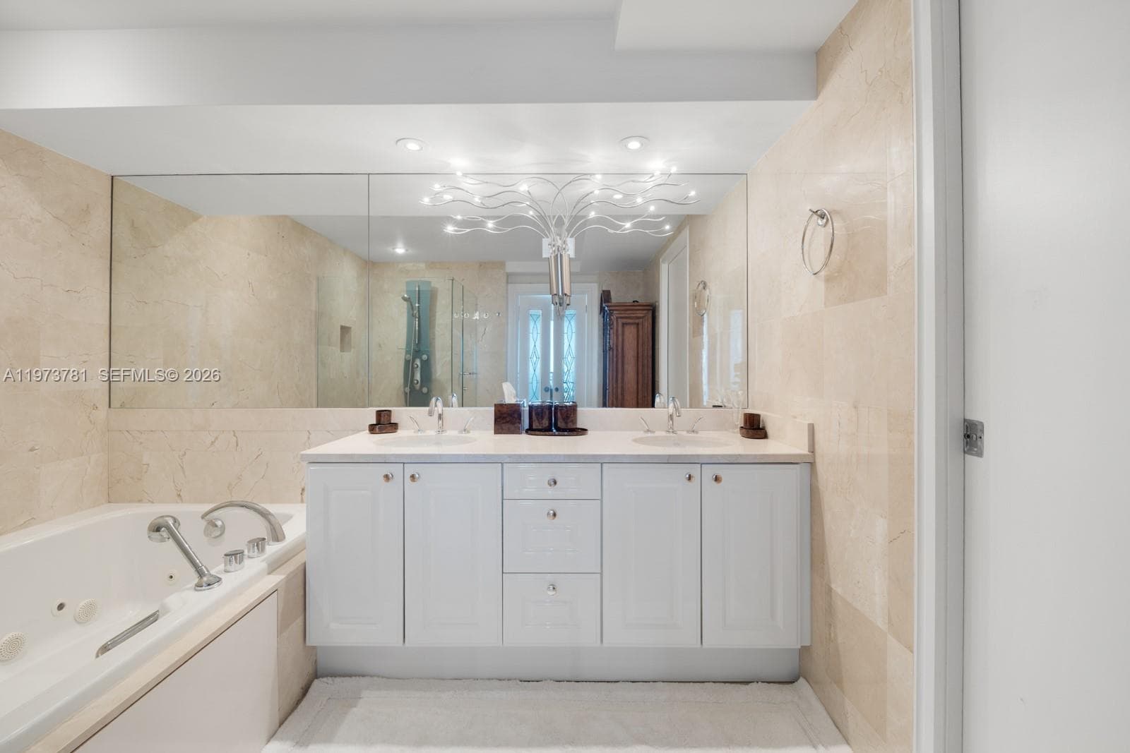 3400 SW 27th Ave # 2102, Miami FL 33133 — 45