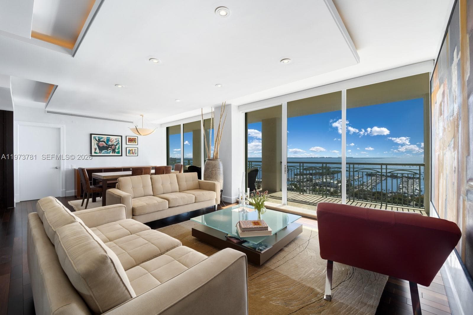 3400 SW 27th Ave # 2102, Miami FL 33133 — 18