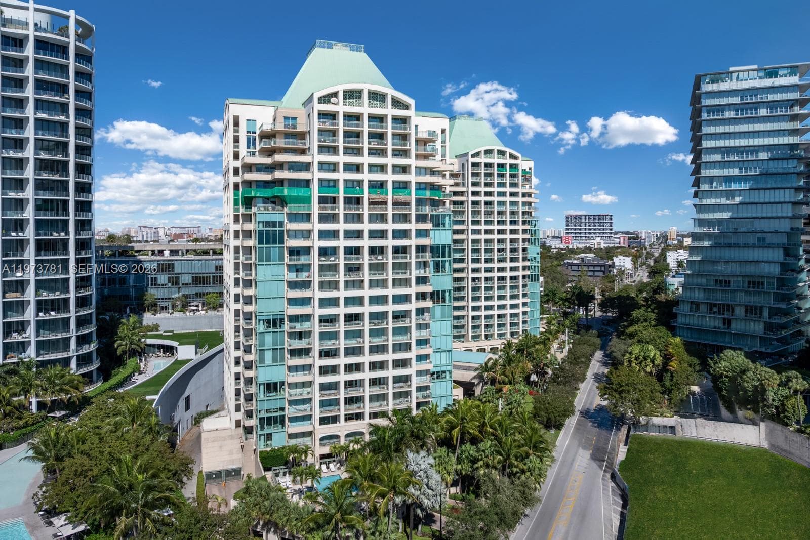 3400 SW 27th Ave # 2102, Miami FL 33133 — 51