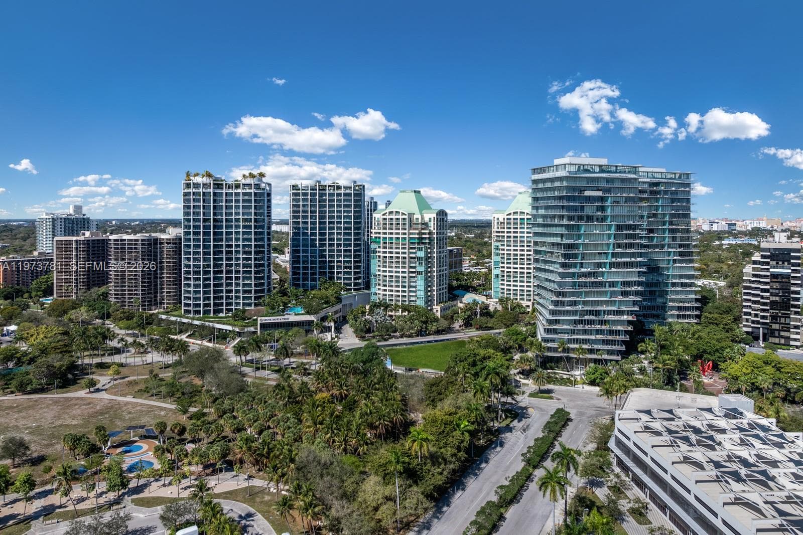 3400 SW 27th Ave # 2102, Miami FL 33133 — 50