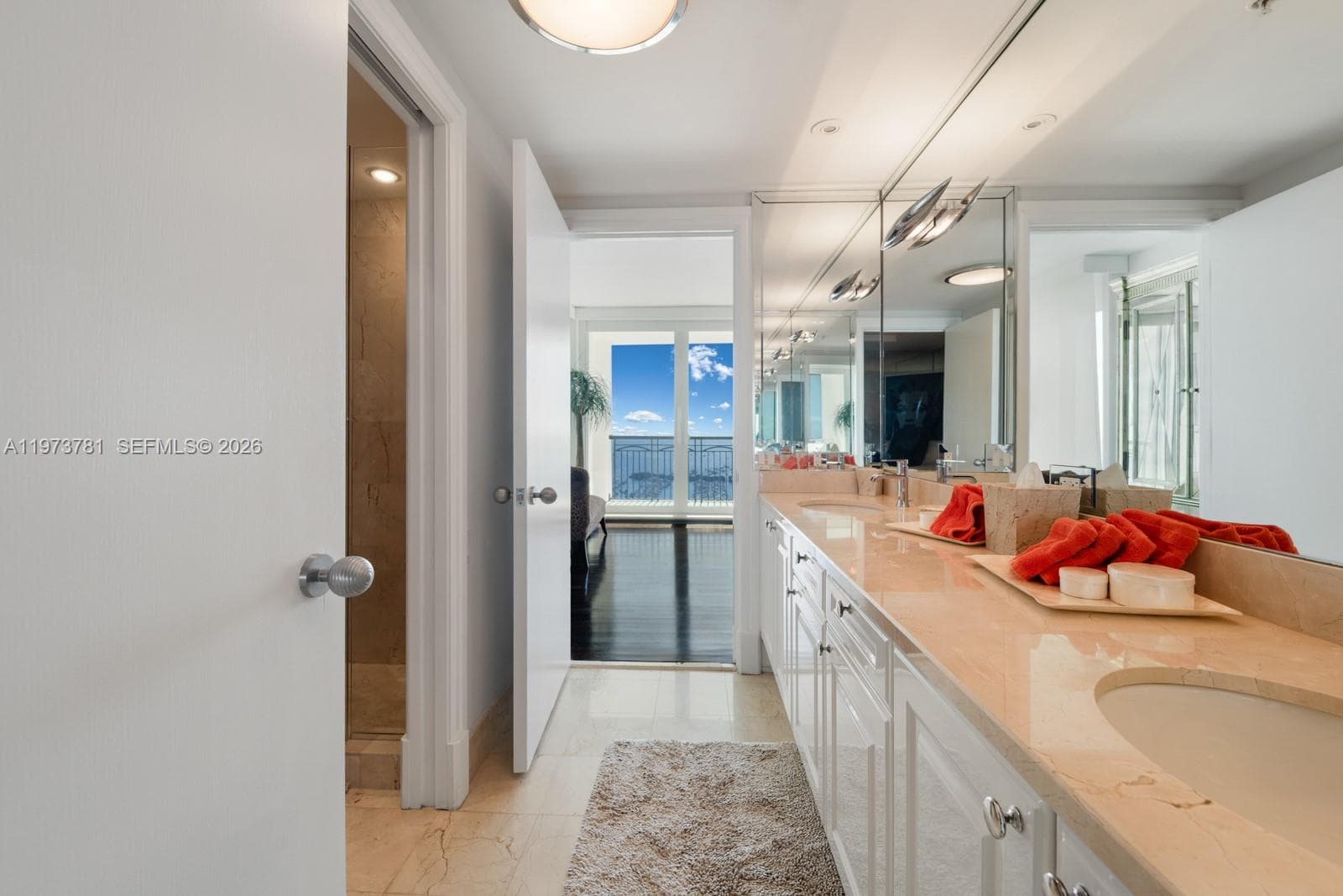 3400 SW 27th Ave # 2102, Miami FL 33133 — 37
