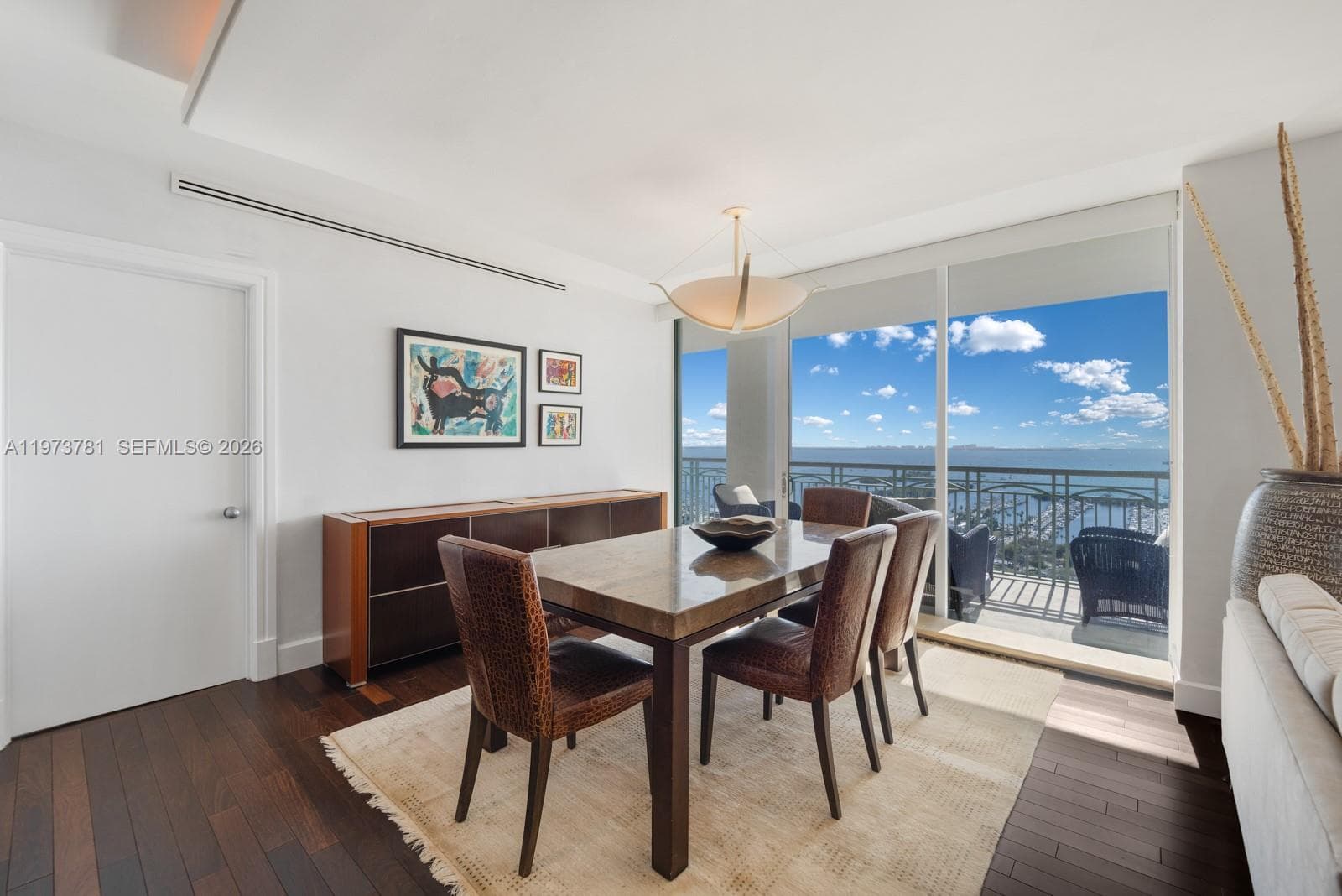3400 SW 27th Ave # 2102, Miami FL 33133 — 15