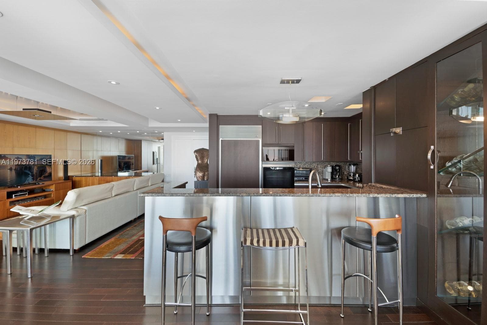 3400 SW 27th Ave # 2102, Miami FL 33133 — 11