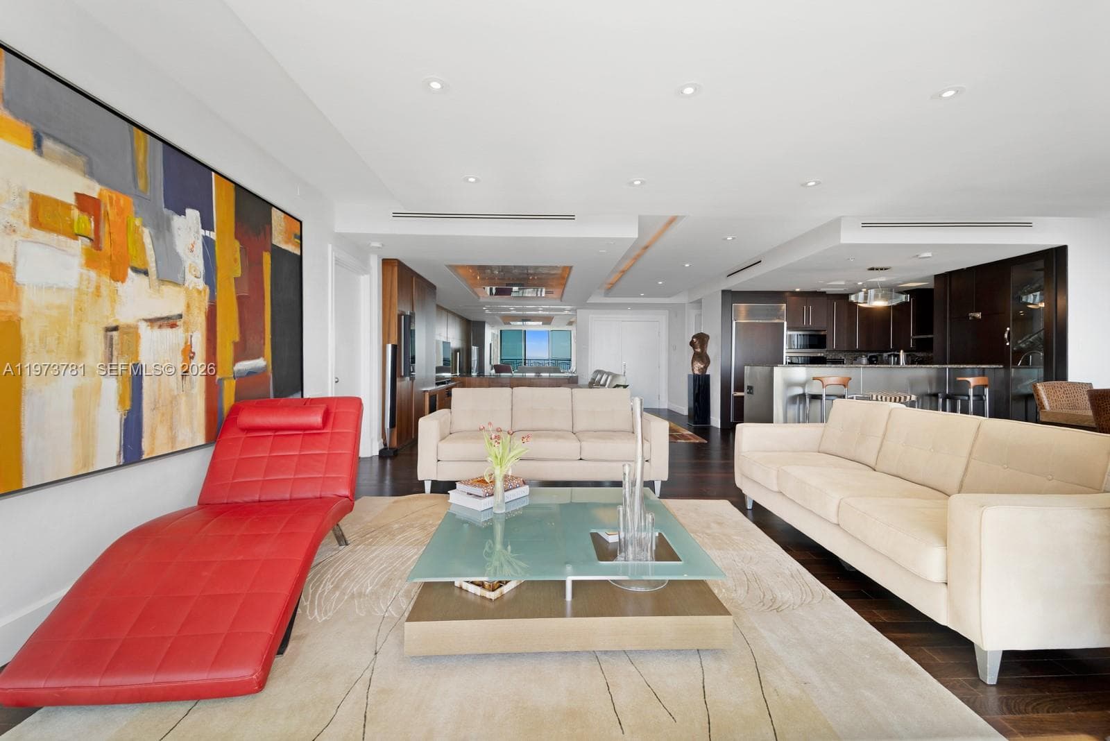 3400 SW 27th Ave # 2102, Miami FL 33133 — 19
