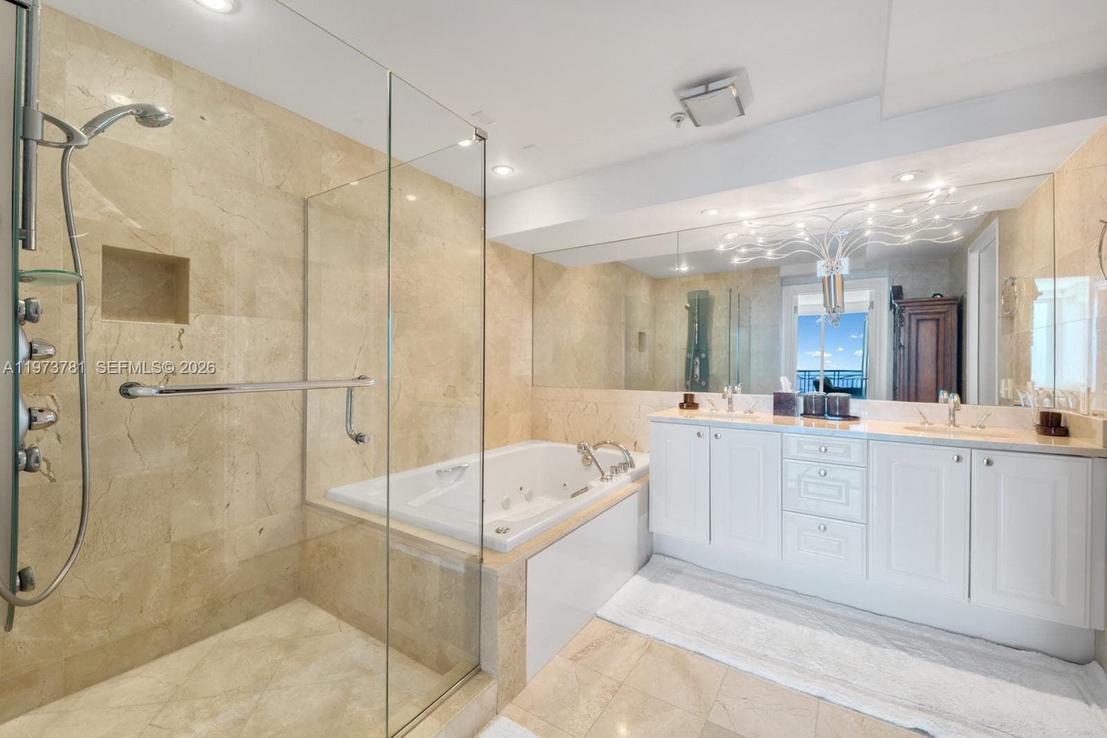 3400 SW 27th Ave # 2102, Miami FL 33133 — 44