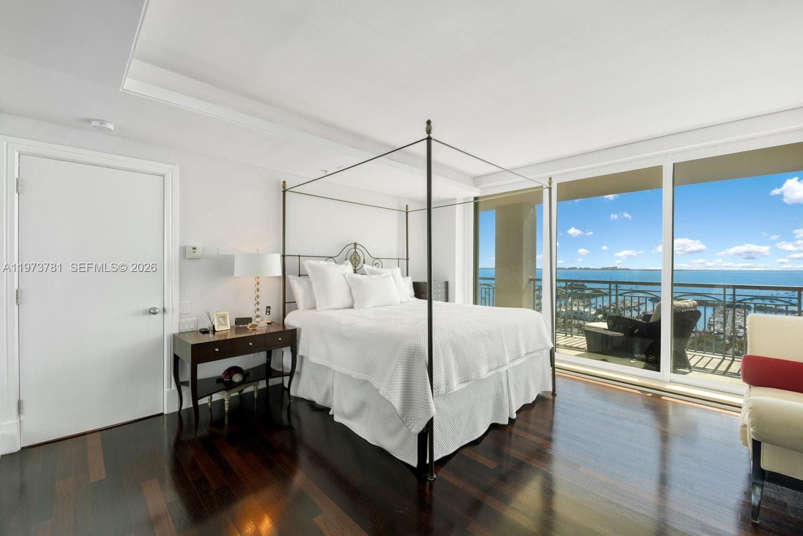 3400 SW 27th Ave # 2102, Miami FL 33133 — 40