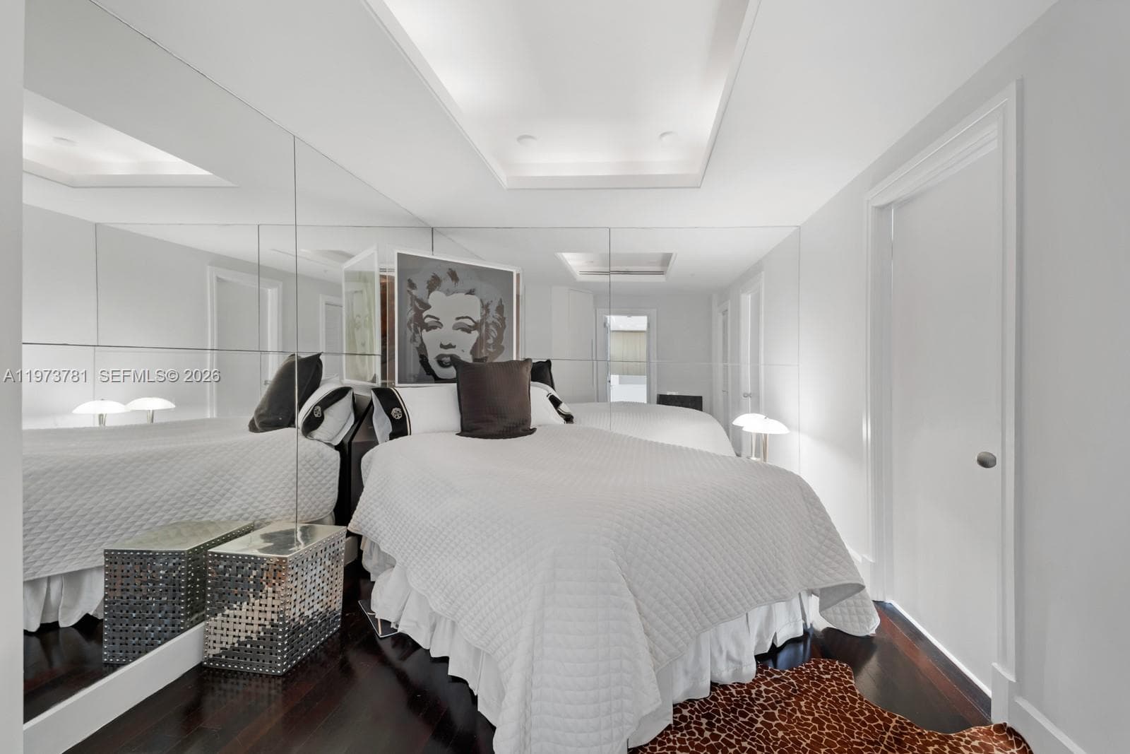 3400 SW 27th Ave # 2102, Miami FL 33133 — 29