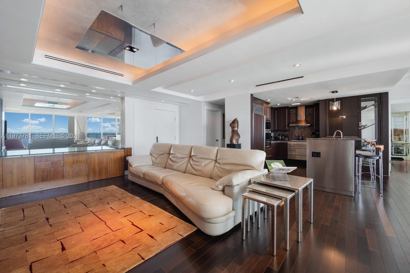 3400 SW 27th Ave # 2102, Miami FL 33133 — 8