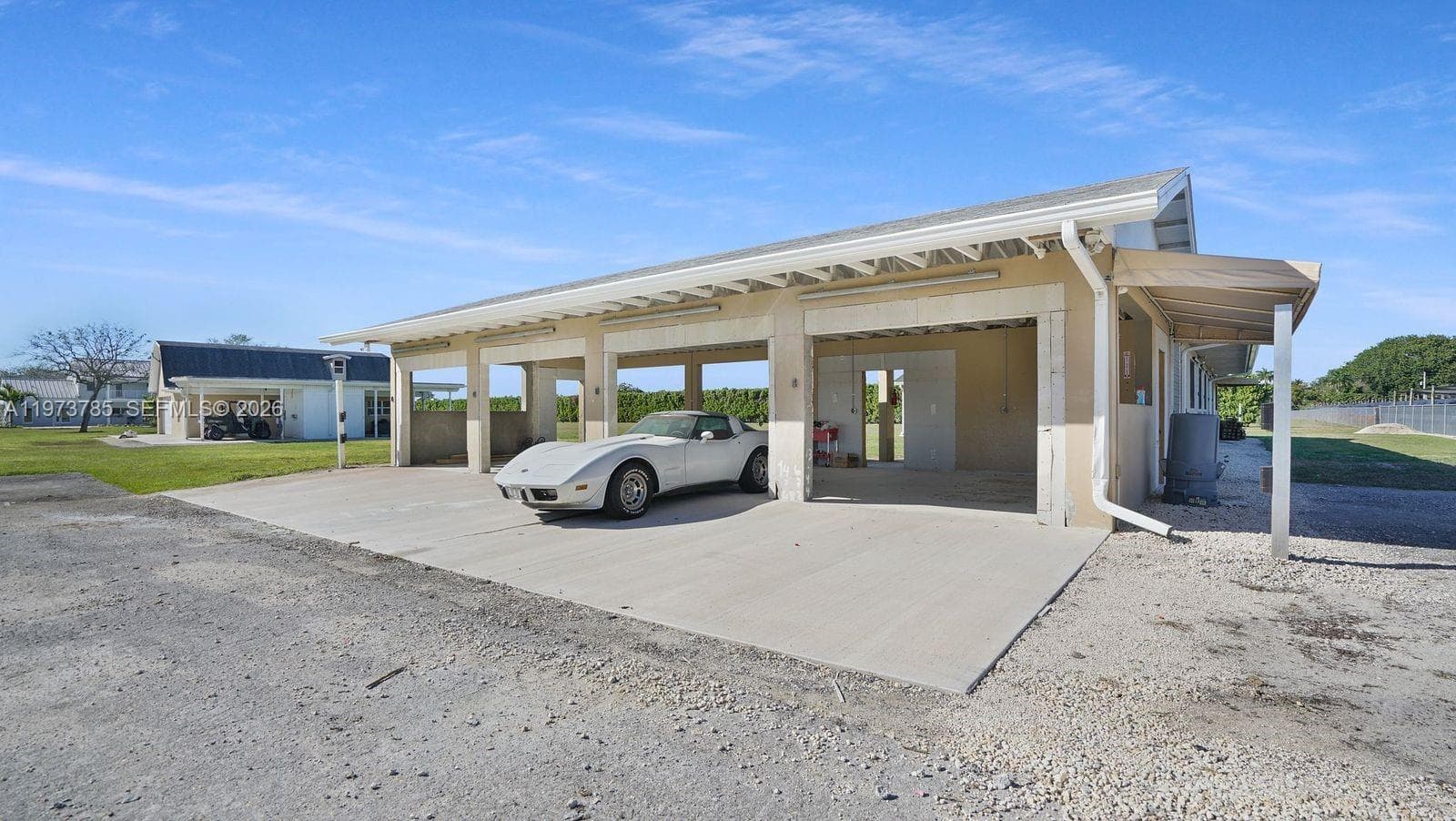 25025 SW 202nd Ave, Homestead FL 33031 — 46