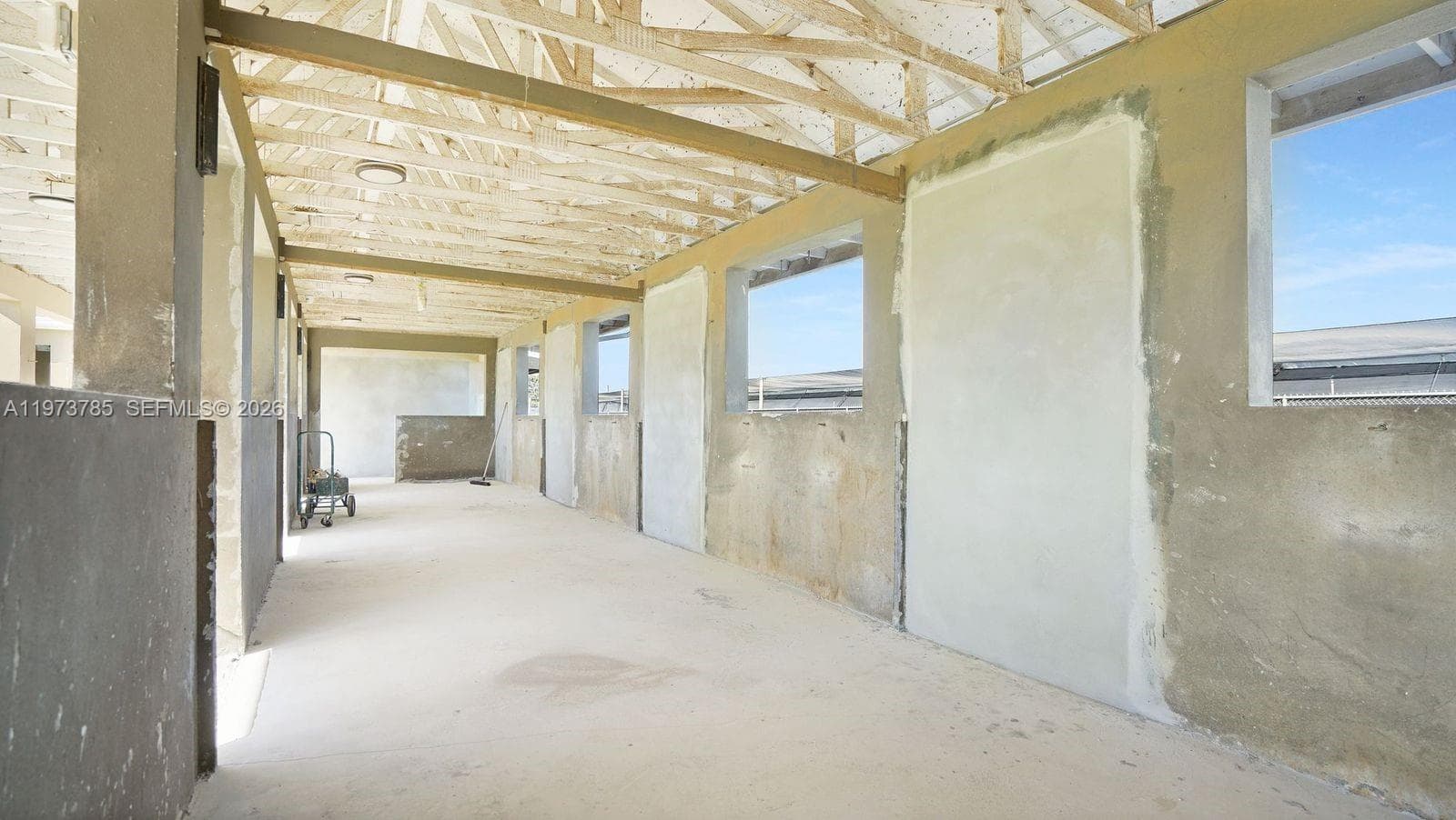 25025 SW 202nd Ave, Homestead FL 33031 — 43