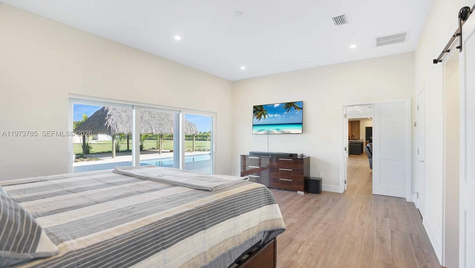 25025 SW 202nd Ave, Homestead FL 33031 — 16