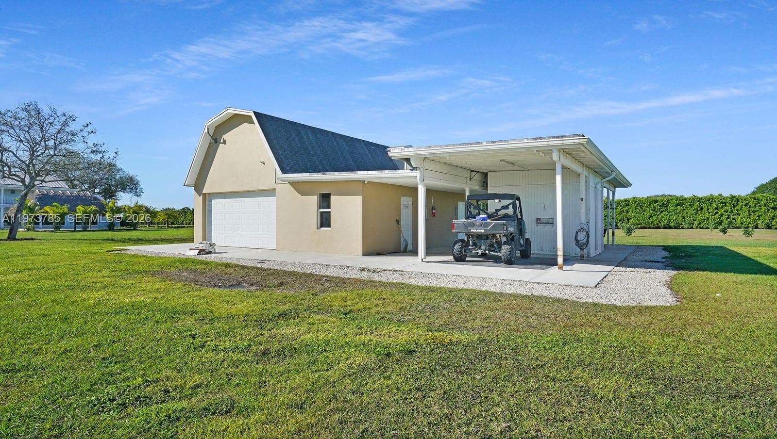 25025 SW 202nd Ave, Homestead FL 33031 — 36