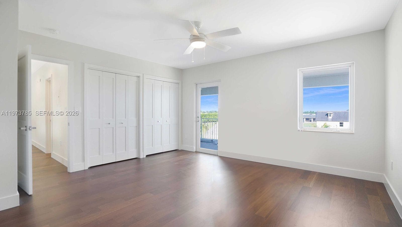 25025 SW 202nd Ave, Homestead FL 33031 — 28