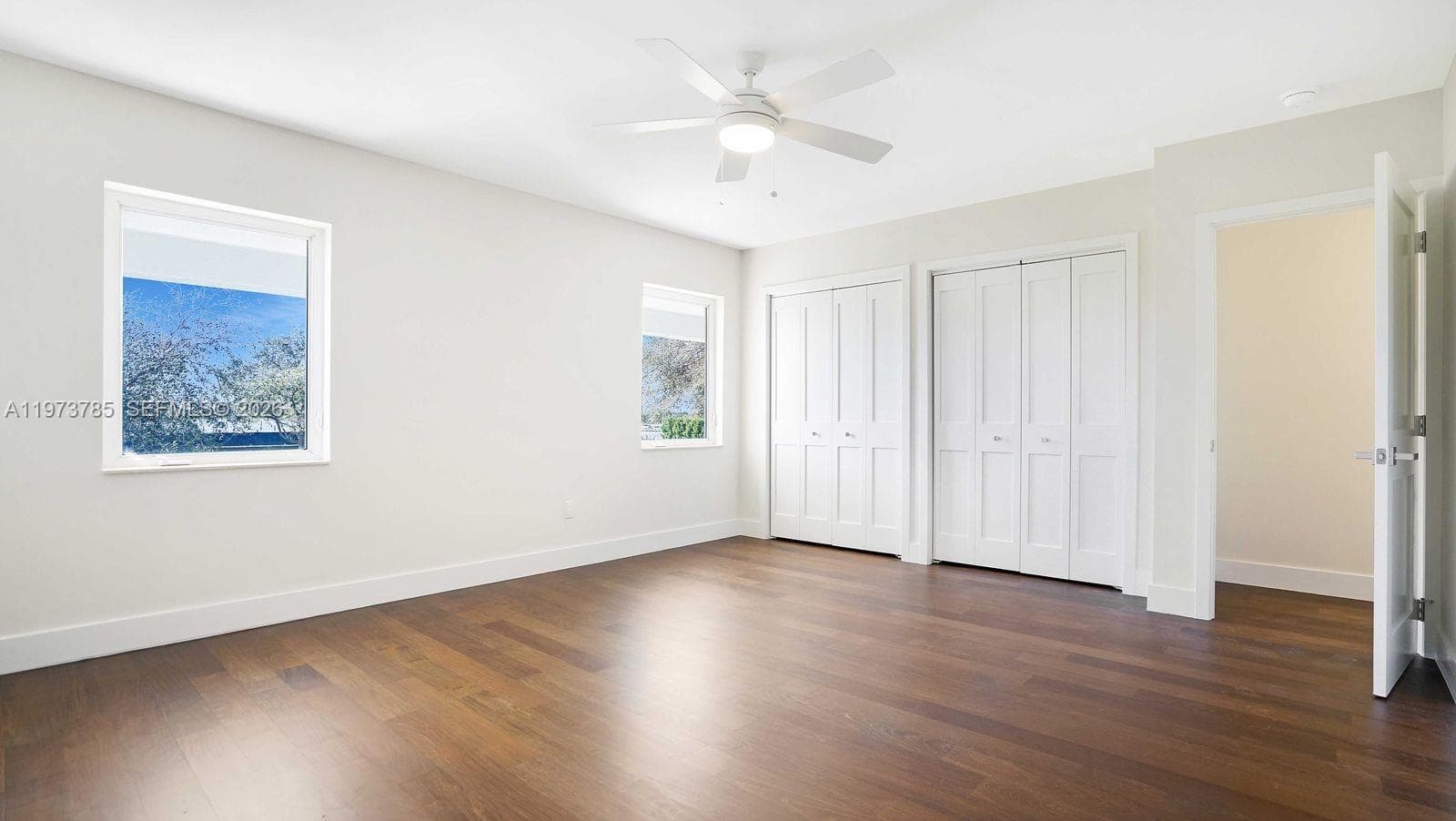 25025 SW 202nd Ave, Homestead FL 33031 — 30