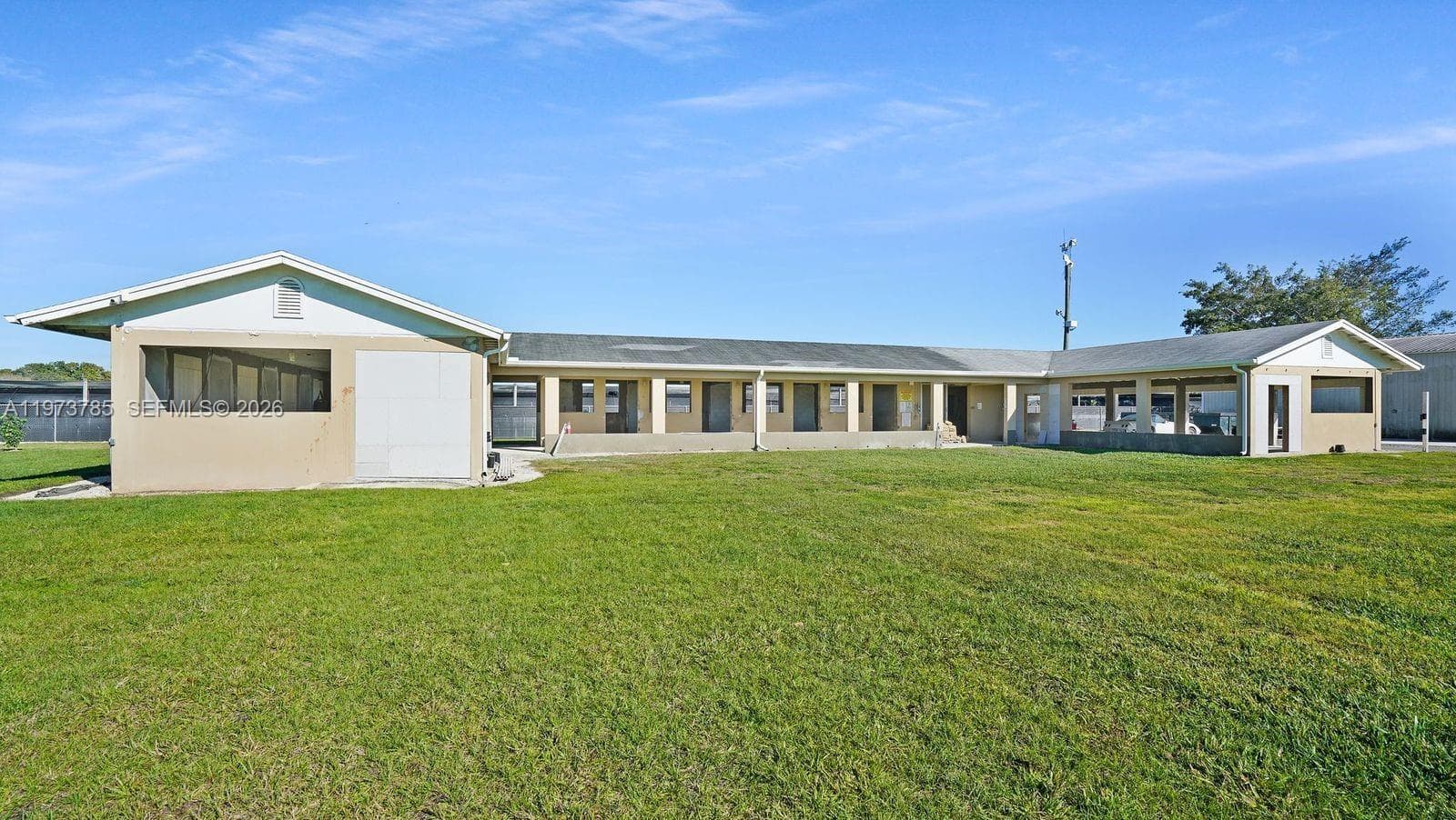 25025 SW 202nd Ave, Homestead FL 33031 — 41